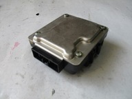 Moduł sterownik ECU Hyundai Kia 95447-3B400