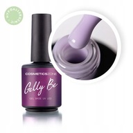 Cosmetics Zone Gelly Light Mauve Base 15 ml