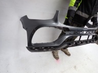MERCEDES GLC AMG LIFT 19- bumper front front PDC
