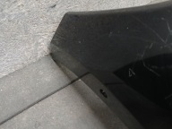 bumper front BMW 3 III G20 G21 LIFT
