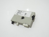 Amplificatore antenna BMW E88 6980078