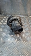pump air WTORNEGO AUDI A4 B6 3.0