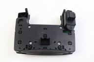 AUDI A6 C6 control panel MMI navigation devices RADIA 4F1919610Q