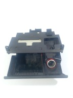 Audi 80 B3 87-91 Cendrier OE 893857951