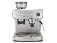 Ekspres do kawy Breville Barista Max VCF126X