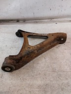 Querlenker links hinten PORSCHE CAYENNE und