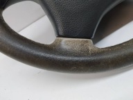 steering wheel, Volvo S40 II (2004-2012)