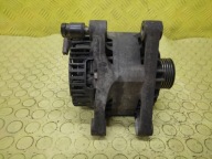 PEUGEOT 206 1.6 ALTERNATOR 9641398480