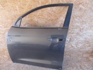 door front front left HYUNDAI TUCSON III