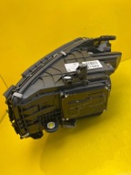 light right Mercedes C-Klasa W206 A2069065404 Digital Light