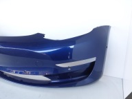 TESLA MODEL 3 17- Stoßstange vorne *6XPDC*