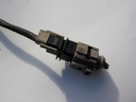 SEAT IBIZA IV 1.2 TDI SONDA LAMBDA 03P906262A