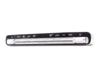 Unite commande clima Bouches buses MERCEDES CLA W118 A2479056803