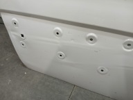 door front right OPEL COMBO E CITROEN BERLINGO PEUGEOT PARTNER IV 4 16