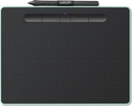 Tablet graficzny Wacom Intuos S (CTL4100WLEN)