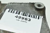 obal Pompy vody MERCEDES SPRINTER 906 2.2 CDI A6512011509