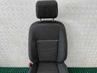 FORD CONNECT MK2 13-18 seat front left driver´s front