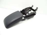 armrest TUNELU central leather AUDI Q5 8R 8R0864283