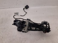 handle hands free right front FA Ford C-max MK2