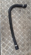 BMW 5 E39 prijenos crijevo gasa vode 520 525 i 1438633 1438633A