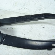 JAGUAR XJ wiper arm front