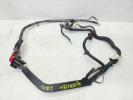 bundle ROZRUSZNIKA ALTRNATORA AUDI A6 C7 2.8 FSI 4G1971228M