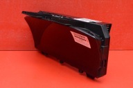 dials dials AUTOMAT EU GPLA-10849-KA RANGE ROVER 4 IV L405 4.4 SDV8 12