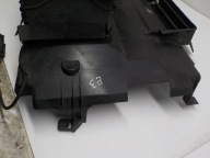 FORD FOCUS III intake air steering wheel, BM51-8475-CF