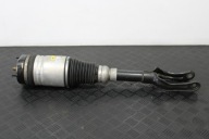 shock absorber silent block right front JEEP GRAND CHEROKEE WK2 LIFT