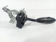 Skoda Fabia 1 e 99-08 interruttore DEVIO LUCI TERGICRISTALLO TERGI OE A1695450010
