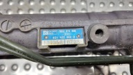servo control 8D1422066D AUDI A4 B6 VW PASSAT B5