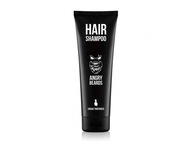 Šampón na vlasy Urban Twofinger Angry Beards 230