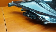 REFLEKTOR light right right front TOYOTA COROLLA E21 KOMBI HB 18