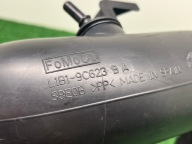Schlauch rohr luft FORD PUMA 2 L1B1-9C623-BA 1.0 B