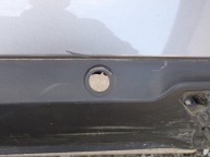 bumper rear part rear RENAULT TALISMAN KOMBI 2015