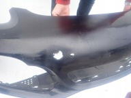 PORSCHE BOXSTER 981 12-16 bumper front washers