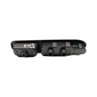 window control switch Peugeot 407 SW 2.0 HDI 96468704XT europa
