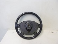 lenkrad + Airbag Kia Carnival Lift 2002r.