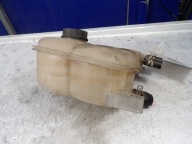 Ford Focus MK2 Scheibenwaschbehälter 1,6B