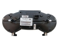 dials dials display FORD KUGA MK2 (12-16) 2.0 TDCI DV4T-10849-LM EU