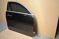 door front front right colour 696 MERCEDES W177 1