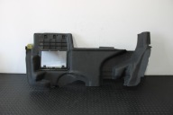boot upholstery left FORD MONDEO MK5 sedan LIFT