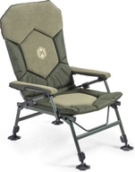 MIVARDI ПРОФЕСІЙНИЙ ШЕСТИГРАННИЙ СТІЛЕЦЬ