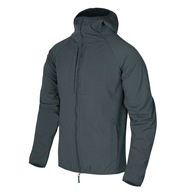 KURTKA URBAN HYBRID SOFTSHELL SHADOW GREY XS