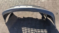nárazník předek 2HU OPEL ZAFIRA A