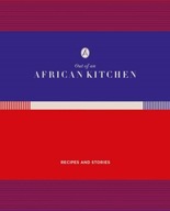 Out of An African Kitchen: Recipes and Stories