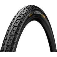 Opona Rowerowa Continental Ride Tour 12.5X2.25 Extra Puncture Przyczepna