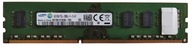 Pamięć RAM Samsung 8GB DDR3 1600MHz - M378B1G73EB0-YK0