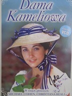 Dama Kameliowa