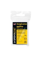 MAGICZNA GĄBKA VIRAGE 97-026